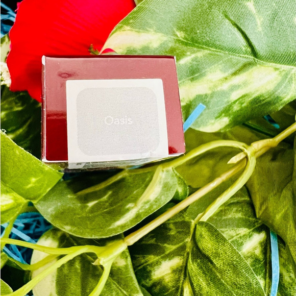 NIB Wander Beauty Lip Retreat Oil in Oasis - Picture 2 of 8